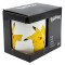 Mug Pokémon céramique 325 ml - miniature variant 2
