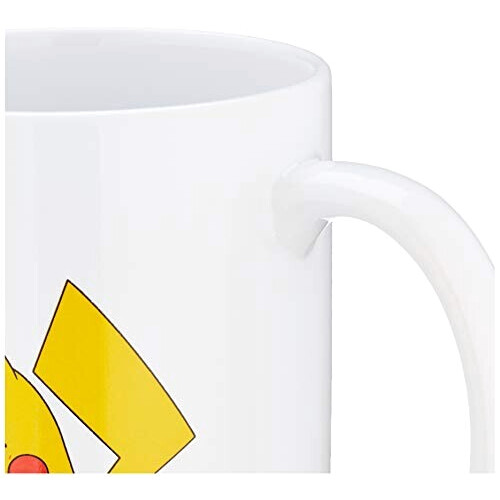 Mug Pokémon couleurés coffret 325 ml variant 1 