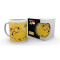 Mug Pikachu - Pokémon - mulolore - miniature