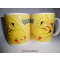 Mug Pikachu - Pokémon - mulolore - miniature variant 3