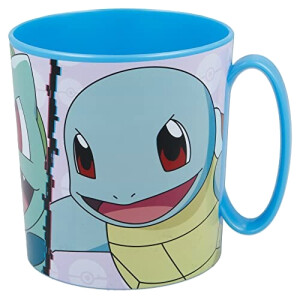 Mug Pokémon pokemon 350 ml