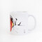 Mug Saitama - One-Punch Man - céramique 350 ml - miniature variant 2