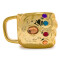 Mug Avengers multicolore céramique - miniature