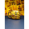 Mug Avengers multicolore céramique - miniature variant 2