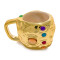 Mug Avengers multicolore céramique - miniature variant 3