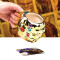 Mug Avengers multicolore céramique - miniature variant 5