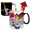 Mug Sailor Moon air 460 ml - miniature