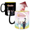Mug Sailor Moon air 460 ml - miniature variant 1