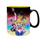 Mug Sailor Moon air 460 ml - miniature variant 2
