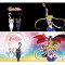 Mug Sailor Moon air 460 ml - miniature variant 3