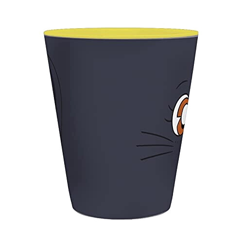 Mug Sailor Moon air 250 ml variant 1 