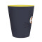 Mug Sailor Moon air 250 ml - miniature variant 2