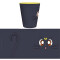 Mug Sailor Moon air 250 ml - miniature variant 3