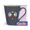 Mug Sailor Moon air 250 ml - miniature variant 5