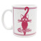 Mug Sailor Moon multicolore céramique 320 ml - miniature variant 1