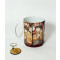 Mug L’Attaque des Titans tasse + porte-és - attaque des titans - personnages - anime.. - miniature variant 1