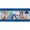 Mug Fairy Tail guilde 320 ml - miniature variant 2