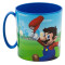 Mug Mario bross 350 ml - miniature variant 1