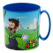 Mug Mario bross 350 ml - miniature variant 3
