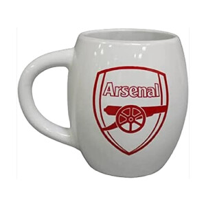 Mug Arsenal FC arsenal 325 ml