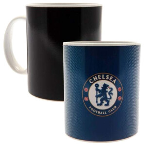 Mug Chelsea FC