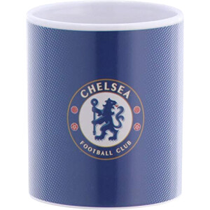 Mug Chelsea FC