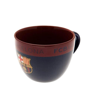 Mug FC Barcelone