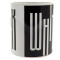 Mug FC Juventus blanc+noir - miniature variant 2