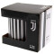 Mug FC Juventus noir/blanc céramique 300 ml - miniature variant 3