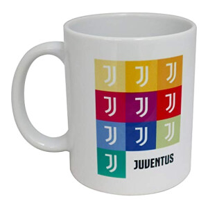 Mug FC Juventus