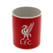 Mug Liverpool FC rouge,blanc - miniature variant 3