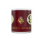 Mug Quai 9 3/4 - Harry Potter - multicolore céramique coffret 315 ml - miniature variant 1