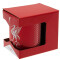 Mug Liverpool FC 325 ml - miniature