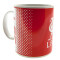 Mug Liverpool FC 325 ml - miniature variant 1
