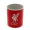 Mug Liverpool FC 325 ml - miniature variant 2