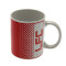 Mug Liverpool FC 325 ml - miniature variant 3