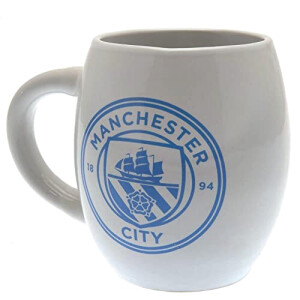 Mug Manchester City 325 ml