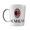 Mug Milan AC milan. plastique 360 ml - miniature