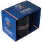 Mug PSG air céramique coffret 1 cl - miniature