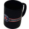 Mug PSG air céramique coffret 1 cl - miniature variant 1