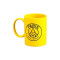 Mug PSG noir - miniature variant 1