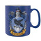 Mug Serdaigle - Harry Potter - bleu céramique 460 ml - miniature