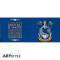 Mug Serdaigle - Harry Potter - bleu céramique 460 ml - miniature variant 2