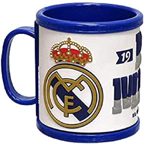 Mug Real Madrid CF air 8426842072432 cl