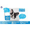Mug Bouledogue - Chien - blanc céramique 3D 330 ml - miniature variant 2