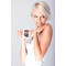 Mug Rottweiler - Chien - blanc céramique 3D 330 ml - miniature variant 1