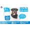 Mug Rottweiler - Chien - blanc céramique 3D 330 ml - miniature variant 2