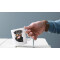 Mug Rottweiler - Chien - blanc céramique 3D 330 ml - miniature variant 3