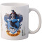 Mug Harry Potter multicolore céramique 315 ml - miniature