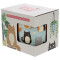 Mug Chat mixte porcelaine - miniature variant 5